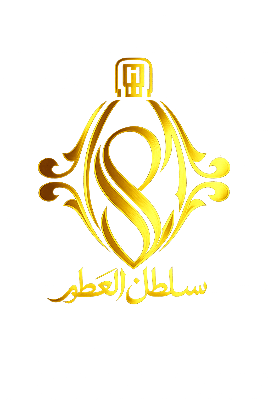 SOLTAN