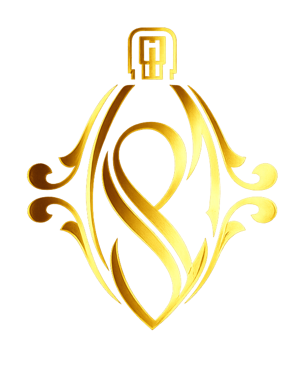 Soltan