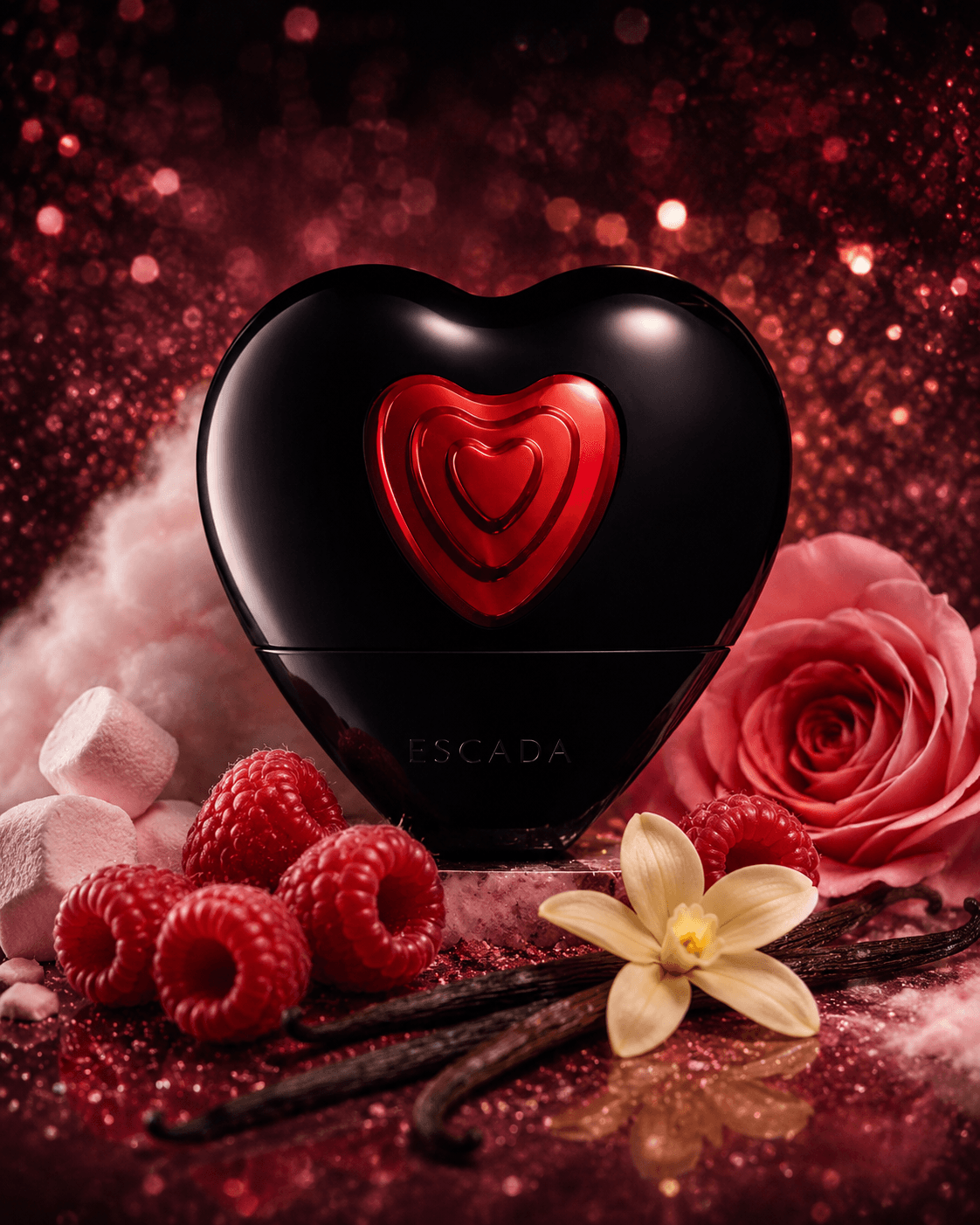 Candy Love